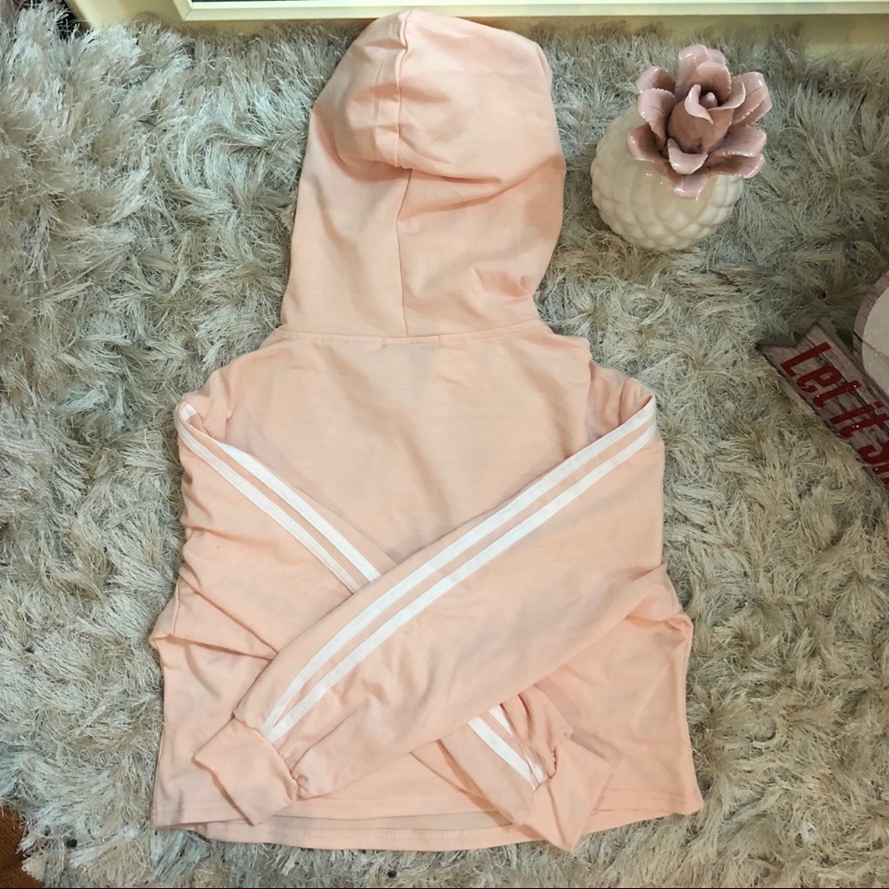 Outfit Bundle - image 5